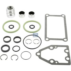 DT SPARE PARTS 1.31465 Juego de juntas - Seal Kit DT SPARE PARTS 1.31465 Juego de juntas - Seal Kit