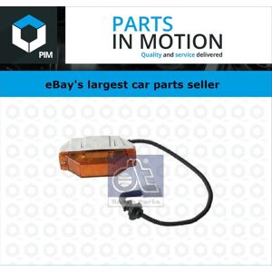 DT Spare Parts 5.81148 Turn Signal - turn signal DT Spare Parts 5.81148 Turn Signal - turn signal