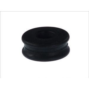 DT SPARE PARTS Boccola di sospensione - 3.66601 DT SPARE PARTS Boccola di sospensione - 3.66601