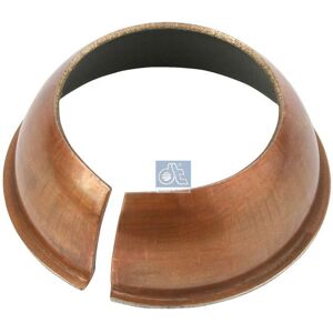 DT 6.42032 cojinete esférico DT 6.42032 cojinete esférico