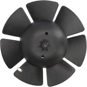 DT 4.62611 - Ventilatore interno DT 4.62611 - Ventilatore interno