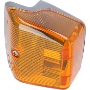 DT Spare Parts ATEGO Right Front Turn Signal Light - Turn Signal Light DT Spare Parts ATEGO Right Front Turn Signal Light - Turn Signal Light