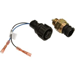 DT Spare Parts Paineventtiili - M18 x 1,5 - 2 vuoden takuu DT Spare Parts Paineventtiili - M18 x 1,5 - 2 vuoden takuu