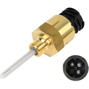 DT SPARE PARTS 3.37042 Sensore di livello del liquido DT SPARE PARTS 3.37042 Sensore di livello del liquido