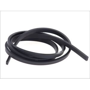 DT SPARE PARTS Guarnizione 6.22120 - Gasket DT SPARE PARTS Guarnizione 6.22120 - Gasket