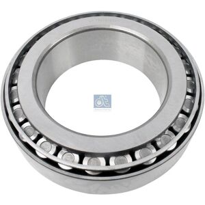 DT SPARE PARTS Rolamento de roda - 160x100mm Altura 44mm 2A Garantia DT SPARE PARTS Rolamento de roda - 160x100mm Altura 44mm 2A Garantia