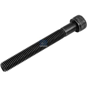 DT Spare Parts Kraftstofftank-Befestigungsband - M10 x 1,5 - 2 Jahre Garantie DT Spare Parts Kraftstofftank-Befestigungsband - M10 x 1,5 - 2 Jahre Garantie