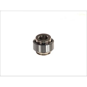 DT Spare Parts Support - Soporte, control de embrague - Soporte de embrague DT Spare Parts Support - Soporte, control de embrague - Soporte de embrague