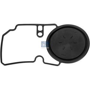 DT SPARE PARTS Membrana, Ventilation des Kurbelgehäuses - Diaphragm Ventilation Part DT SPARE PARTS Membrana, Ventilation des Kurbelgehäuses - Diaphragm Ventilation Part