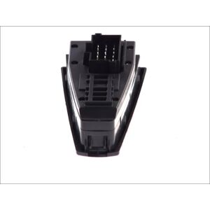 DT SPARE PARTS 2.25346 Interruptor de presión - Switch DT SPARE PARTS 2.25346 Interruptor de presión - Switch