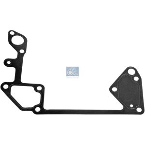 DT Spare Parts Guarnizione pompa dell'acqua - 3.16114 - Componente affidabile DT Spare Parts Guarnizione pompa dell'acqua - 3.16114 - Componente affidabile