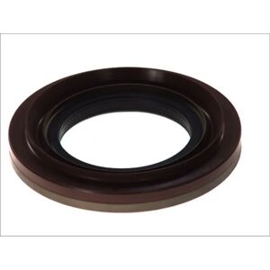 DT Spare Parts Anel de Vedação - 3.60127 - Caixa de Transferência DT Spare Parts Anel de Vedação - 3.60127 - Caixa de Transferência