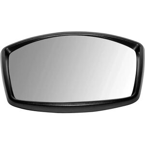 DT Spare Parts 3.86070 Cristal de espejo - Cristal para retrovisor MAN TGS, TGM, TGX DT Spare Parts 3.86070 Cristal de espejo - Cristal para retrovisor MAN TGS, TGM, TGX