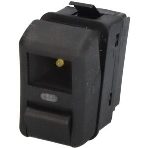 DT SPARE PARTS Interruptor de presión - 2.25325 DT SPARE PARTS Interruptor de presión - 2.25325