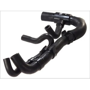 DT Spare Parts Manguera - 1.11630 - Sistema de refrigeración DT Spare Parts Manguera - 1.11630 - Sistema de refrigeración