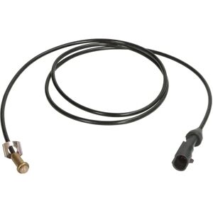 DT SPARE PARTS 7.36212 - Témoin d'usure, plaquettes de frein DT SPARE PARTS 7.36212 - Témoin d'usure, plaquettes de frein