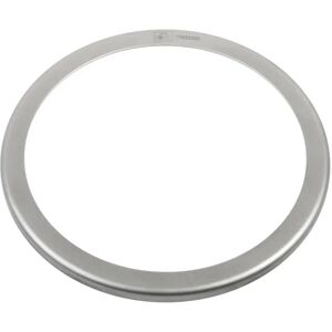distanzatore cuscinetto DT Spare Parts - 3.60581 distanzatore cuscinetto DT Spare Parts - 3.60581