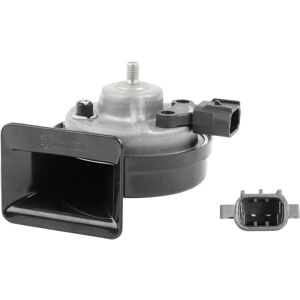 DT Spare Parts 7.25275 Clacson Avertitore Sonore - Clacson/Avvertimento acustico DT Spare Parts 7.25275 Clacson Avertitore Sonore - Clacson/Avvertimento acustico