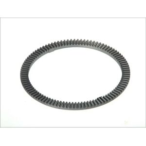 DT Spare Parts Modello 2.65149 Anello sensore ABS asse posteriore DT Spare Parts Modello 2.65149 Anello sensore ABS asse posteriore