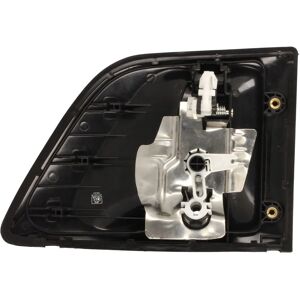 Maniglia porta DT 1.22158 - maniglia porta Maniglia porta DT 1.22158 - maniglia porta