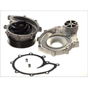 DT Spare Parts Vattenpump - 1.11163 DT Spare Parts Vattenpump - 1.11163