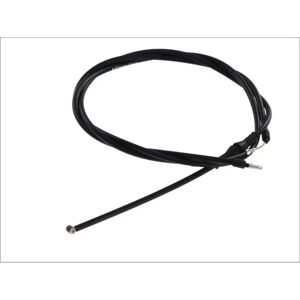 Azionamento della maniglia della porta DT Spare Parts - 4.63409 Azionamento della maniglia della porta DT Spare Parts - 4.63409