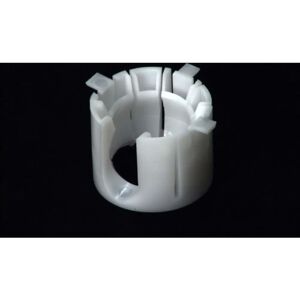 DT Spare Parts Elemento de palanca de cambios - 2.32265 DT Spare Parts Elemento de palanca de cambios - 2.32265