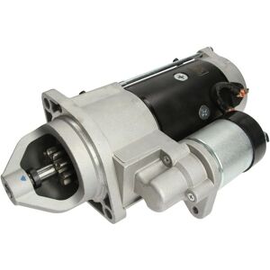 DT SPARE PARTS 5.47008 Motor de Arranque DT SPARE PARTS 5.47008 Motor de Arranque