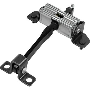 DT Reservdelar 1.22324 Dörrbegränsare - Dörrbegränsning DT Reservdelar 1.22324 Dörrbegränsare - Dörrbegränsning