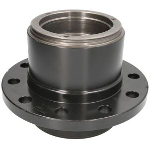 DT Spare Parts Pyörän napaa 10.30400 - Wheel Hub DT Spare Parts Pyörän napaa 10.30400 - Wheel Hub