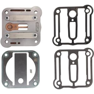 DT SPARE PARTS Kit di riparazione - 3.97314 - Kit per compressore DT SPARE PARTS Kit di riparazione - 3.97314 - Kit per compressore