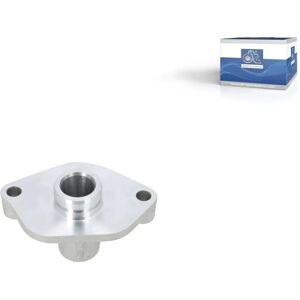 DT Spare Parts 2.32468 Coperchio cambio manuale DT Spare Parts 2.32468 Coperchio cambio manuale