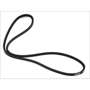 DT Spare Parts 1.21214 Cinghia trapezoidale - Cinghia trapezoidale DT Spare Parts 1.21214 Cinghia trapezoidale - Cinghia trapezoidale