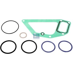 Pompe à eau DT Spare Parts - 5.94124 - Publicité Pompe à eau DT Spare Parts - 5.94124 - Publicité