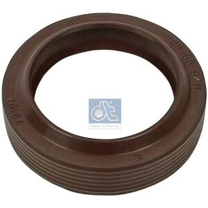 DT Spare Parts Anello di tenuta - 4.20628 DT Spare Parts Anello di tenuta - 4.20628