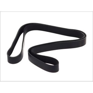 DT Spare Parts 9PK1920 Correa trapecial - Accesorios de coche DT Spare Parts 9PK1920 Correa trapecial - Accesorios de coche
