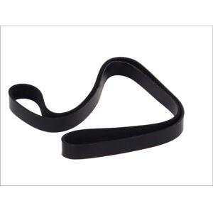 Cinghia trapezoidale DT Spare Parts - 4.80755 Cinghia trapezoidale DT Spare Parts - 4.80755