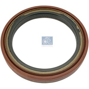 DT Spare Parts Pyörän laakeritiiviste - 3.60126 DT Spare Parts Pyörän laakeritiiviste - 3.60126