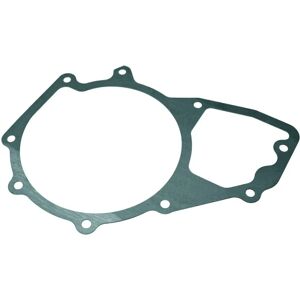 DT SPARE PARTS 4.20451 Vattenpumpning tätning - Vattenpumpning tätning DT SPARE PARTS 4.20451 Vattenpumpning tätning - Vattenpumpning tätning