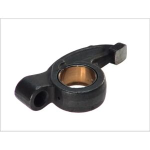 Componente de válvula de motor DT Spare Parts - 4.61669 Componente de válvula de motor DT Spare Parts - 4.61669