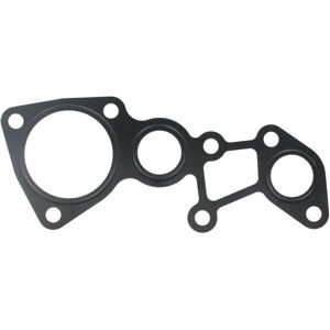 Sello de carcasa del filtro de aceite DT Spare Parts - 7.59270 Sello de carcasa del filtro de aceite DT Spare Parts - 7.59270