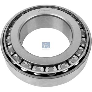 DT SPARE PARTS 2.65262 Cuscinetto ruota interno DT SPARE PARTS 2.65262 Cuscinetto ruota interno