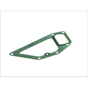 Guarnizione Pompa Acqua DT Spare Parts - 5.41048 Guarnizione Pompa Acqua DT Spare Parts - 5.41048