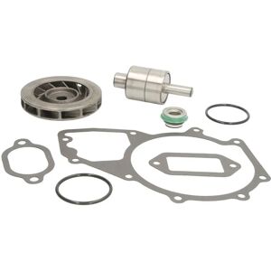 Kit di riparazione pompa dell'acqua DT - Mercedes-Benz, Neoplan, Setra Kit di riparazione pompa dell'acqua DT - Mercedes-Benz, Neoplan, Setra