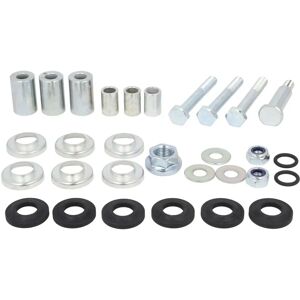 Kit di riparazione DT Spare Parts - 3.95221 Kit di riparazione DT Spare Parts - 3.95221