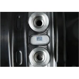 DT SPARE PARTS 4.65597 Cylindre de frein - Type 24/24 - Publicité DT SPARE PARTS 4.65597 Cylindre de frein - Type 24/24 - Publicité