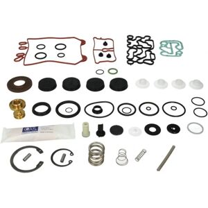 Kit de reparação de secador de ar DT Spare Parts - Kit de reparação Kit de reparação de secador de ar DT Spare Parts - Kit de reparação