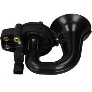 DT Spare Parts 1.22669 Horn - Electric-pneumatic DT Spare Parts 1.22669 Horn - Electric-pneumatic