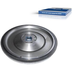 DT Spare Parts Vällyspuolipyörä - 7.54005 DT Spare Parts Vällyspuolipyörä - 7.54005