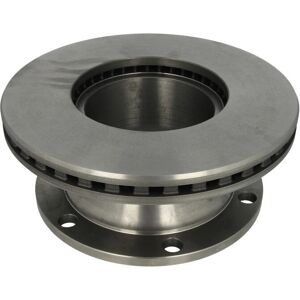 DT Spare Parts 6.61019 Disco freno ventilato - Disco freno DT Spare Parts 6.61019 Disco freno ventilato - Disco freno